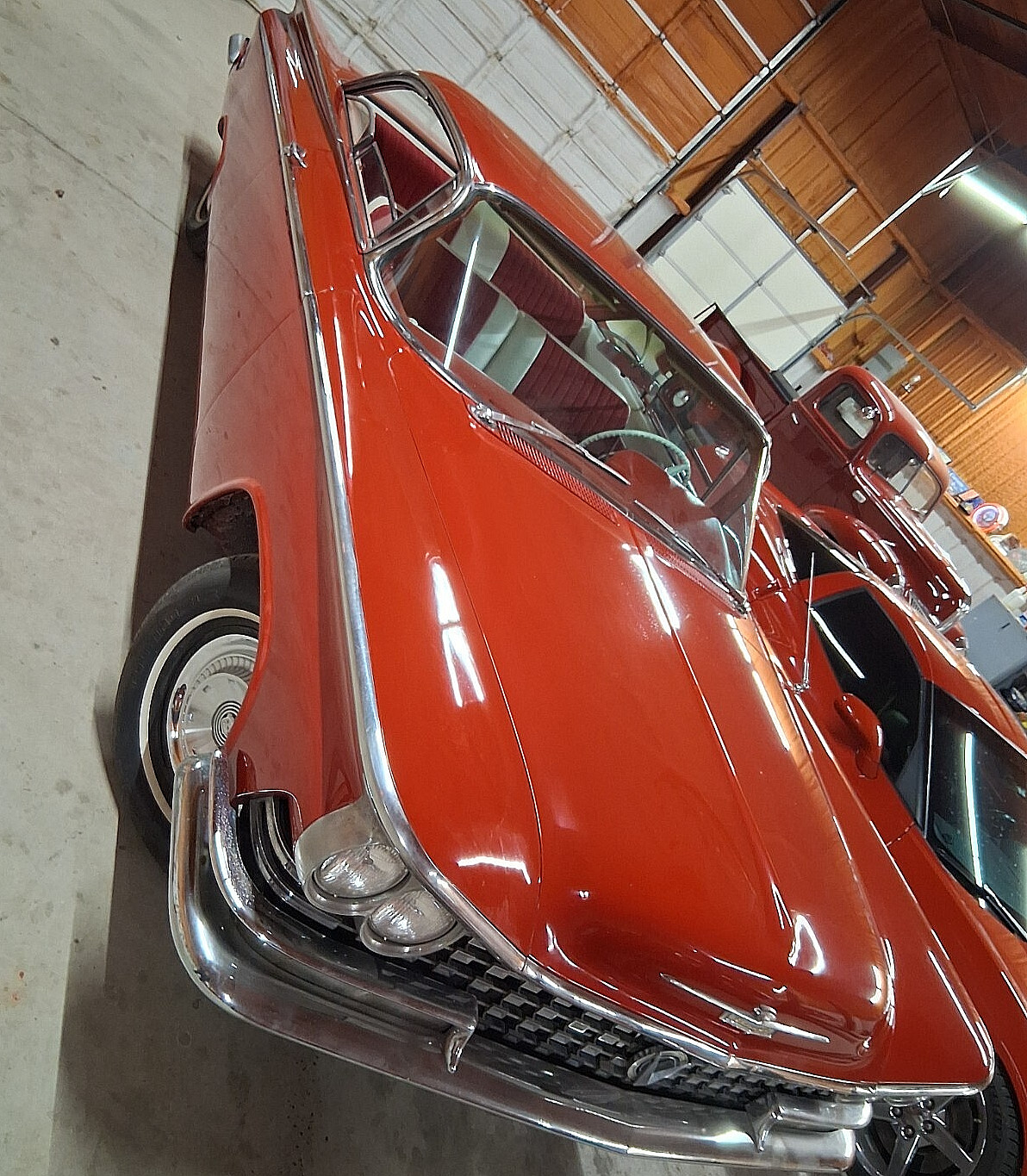 Buick-LeSabre-1959-Coupe-39