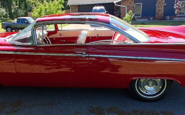 Buick-LeSabre-1959-Coupe-4