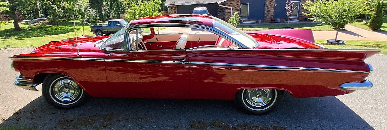 Buick-LeSabre-1959-Coupe-4