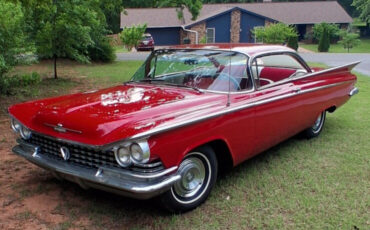 Buick-LeSabre-1959-Coupe-5