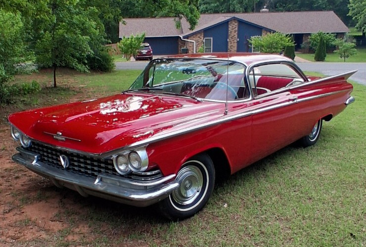 Buick-LeSabre-1959-Coupe-5