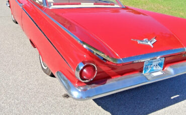Buick-LeSabre-1959-Coupe-6