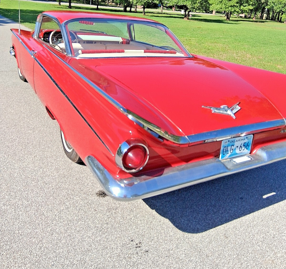 Buick-LeSabre-1959-Coupe-6