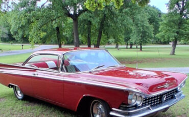 Buick-LeSabre-1959-Coupe-7