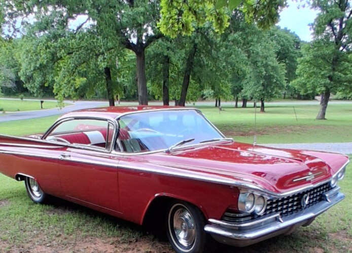 Buick-LeSabre-1959-Coupe-7