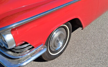 Buick-LeSabre-1959-Coupe-8