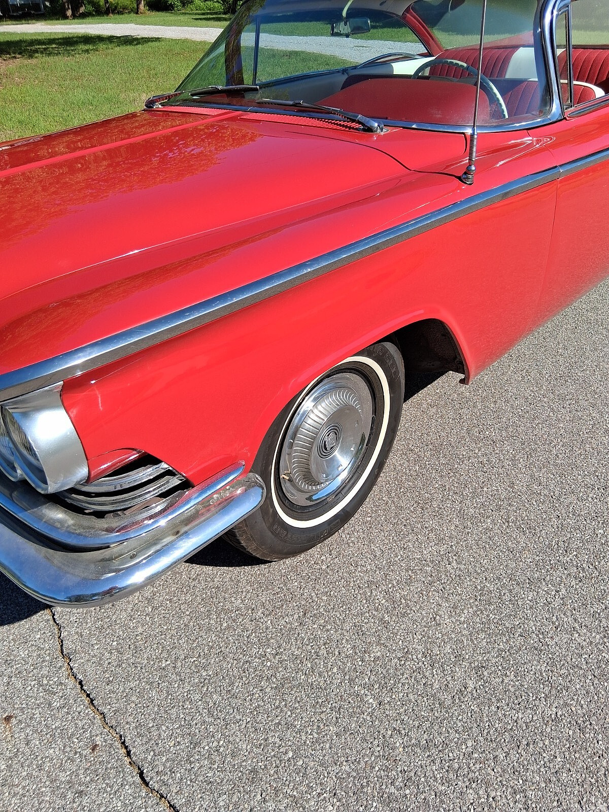 Buick-LeSabre-1959-Coupe-8