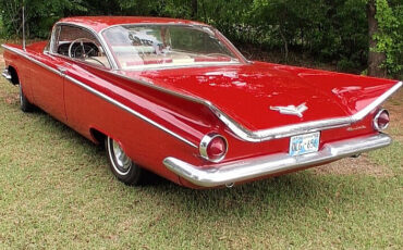 Buick-LeSabre-1959-Coupe-9