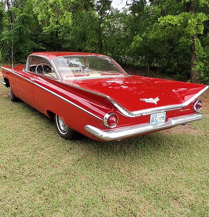 Buick-LeSabre-1959-Coupe-9