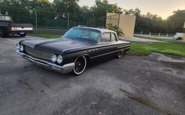 Buick-LeSabre-1962-Coupe-1