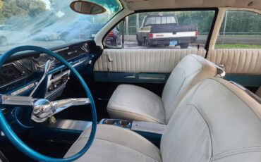 Buick-LeSabre-1962-Coupe-10