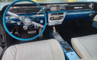 Buick-LeSabre-1962-Coupe-13