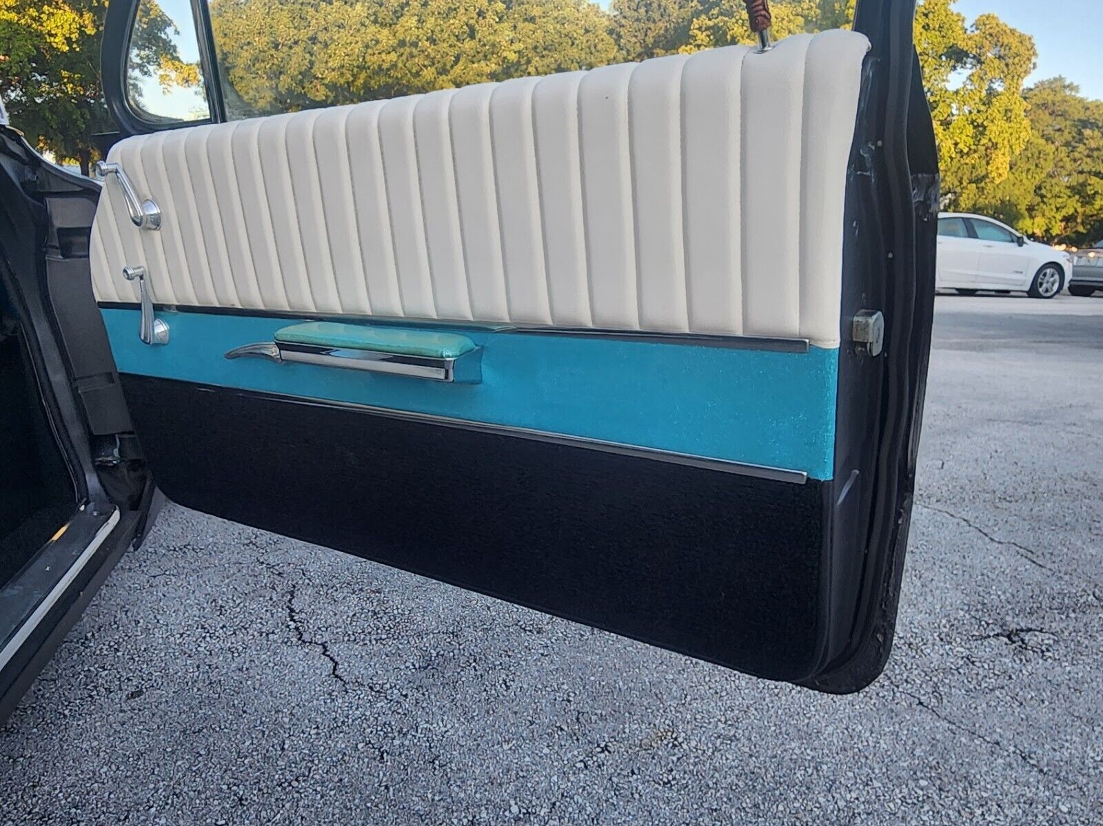 Buick-LeSabre-1962-Coupe-18