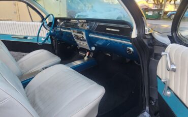 Buick-LeSabre-1962-Coupe-19