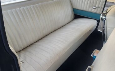 Buick-LeSabre-1962-Coupe-21