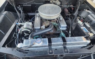 Buick-LeSabre-1962-Coupe-23