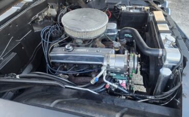 Buick-LeSabre-1962-Coupe-24