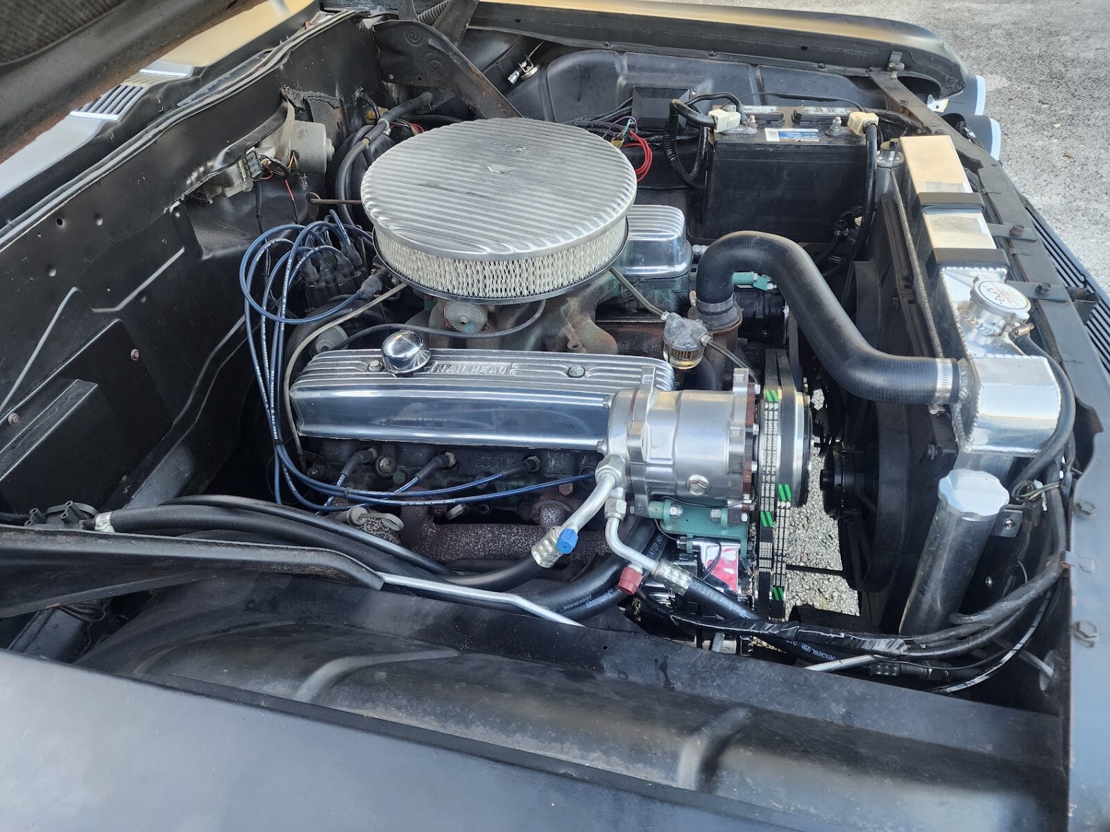 Buick-LeSabre-1962-Coupe-24