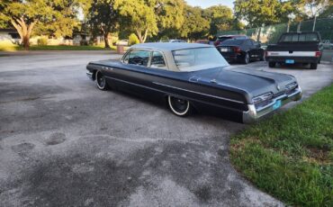 Buick-LeSabre-1962-Coupe-3