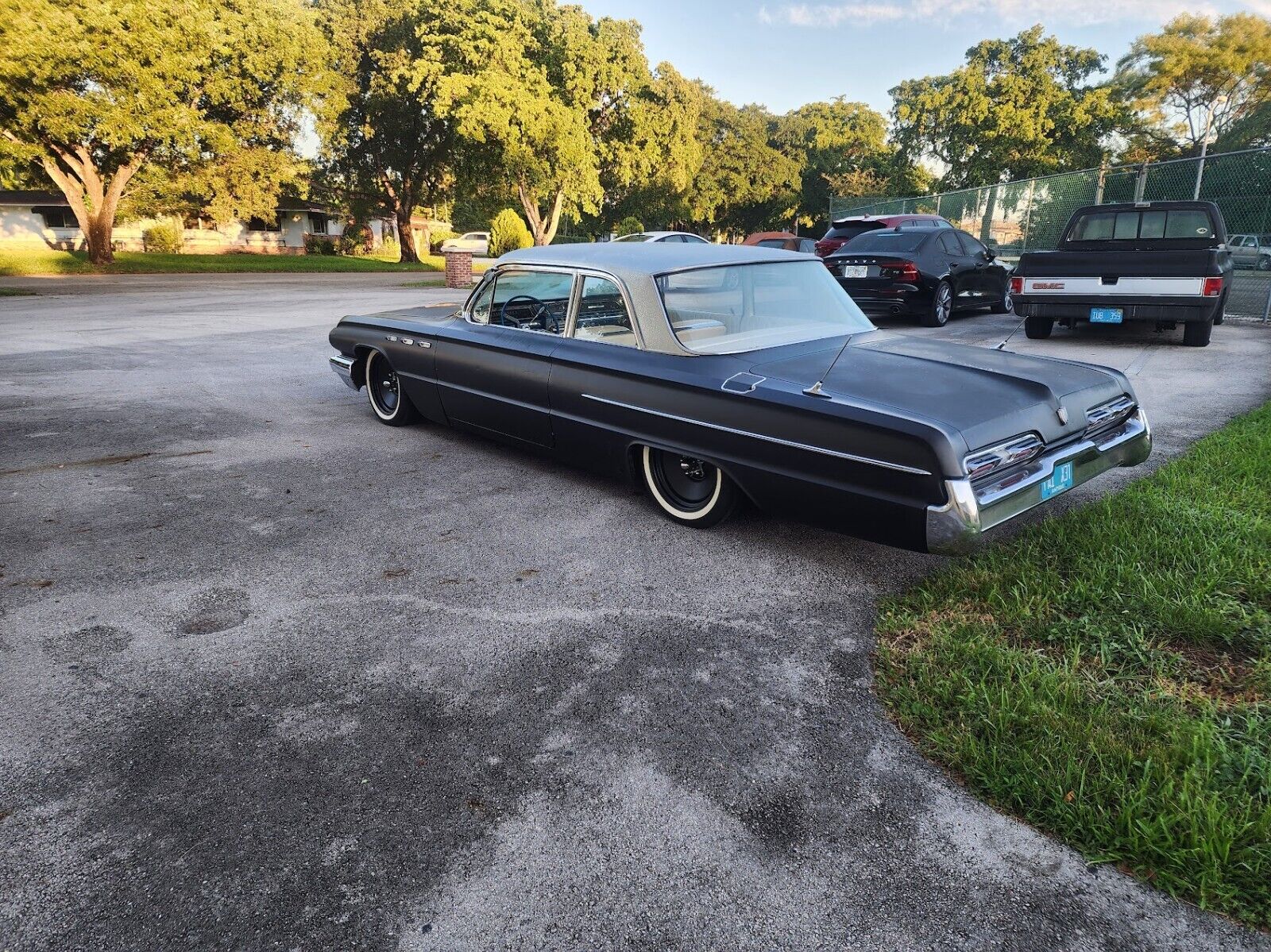 Buick-LeSabre-1962-Coupe-3
