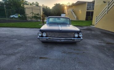 Buick-LeSabre-1962-Coupe
