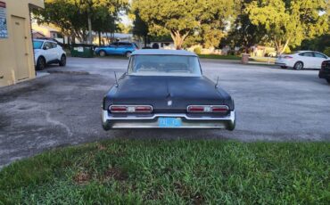 Buick-LeSabre-1962-Coupe-4