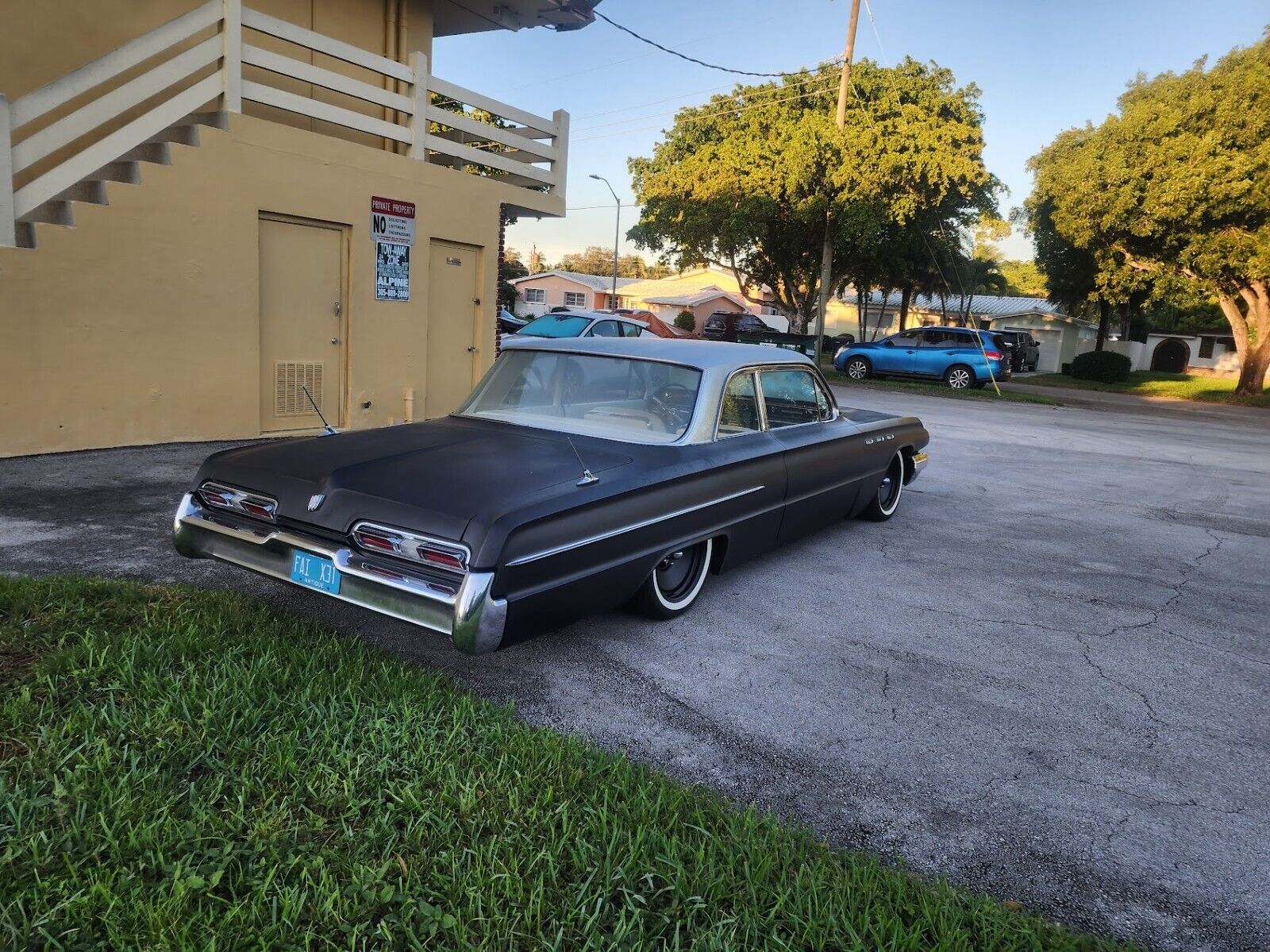 Buick-LeSabre-1962-Coupe-5