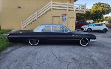 Buick-LeSabre-1962-Coupe-6