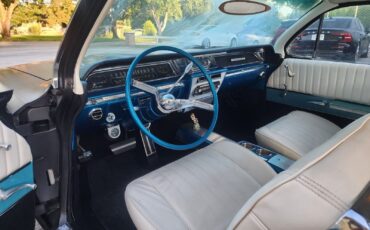 Buick-LeSabre-1962-Coupe-9