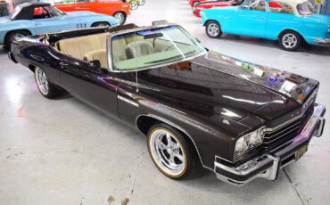 Buick-LeSabre-1975-Convertible-1