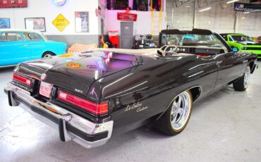 Buick-LeSabre-1975-Convertible-10