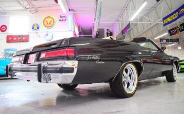 Buick-LeSabre-1975-Convertible-12