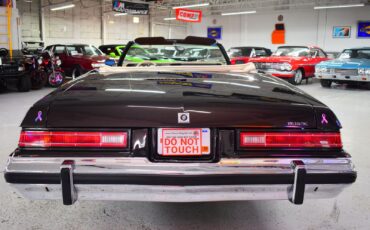 Buick-LeSabre-1975-Convertible-13