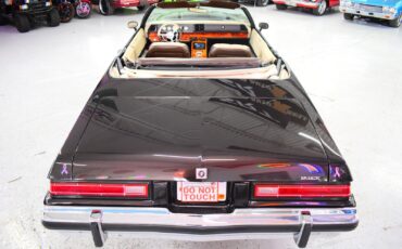 Buick-LeSabre-1975-Convertible-14