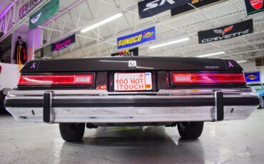 Buick-LeSabre-1975-Convertible-15