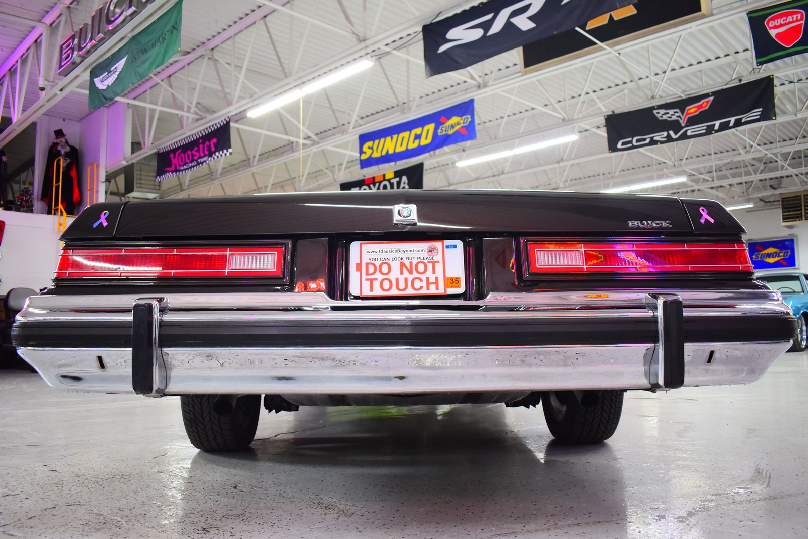 Buick-LeSabre-1975-Convertible-15