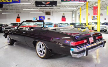 Buick-LeSabre-1975-Convertible-16