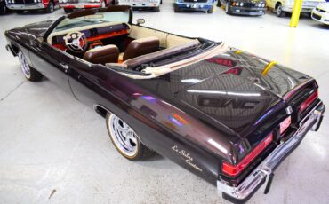 Buick-LeSabre-1975-Convertible-17