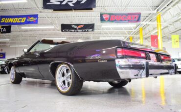 Buick-LeSabre-1975-Convertible-18