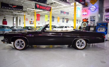 Buick-LeSabre-1975-Convertible-19