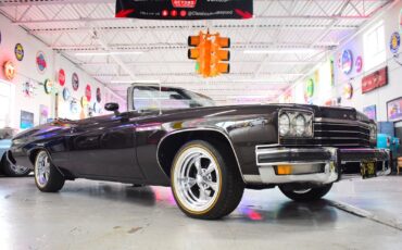 Buick-LeSabre-1975-Convertible-2