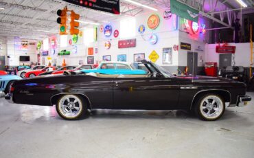 Buick-LeSabre-1975-Convertible-3