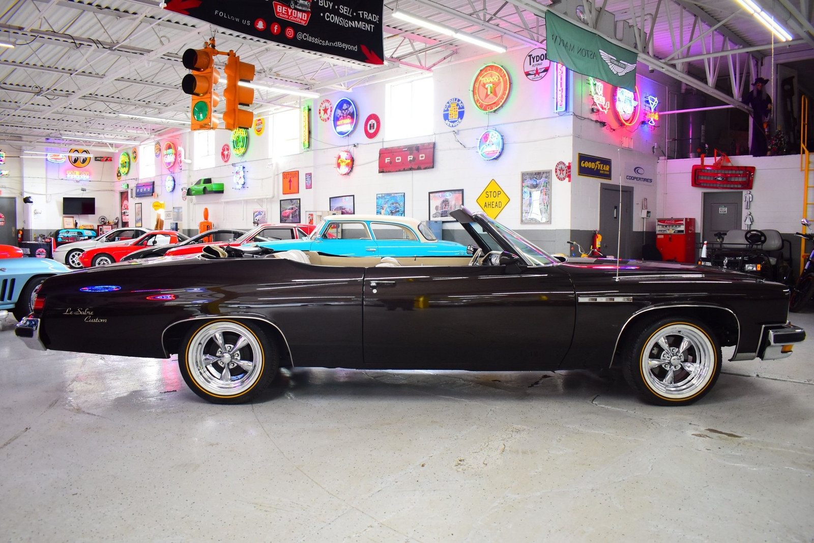 Buick-LeSabre-1975-Convertible-3