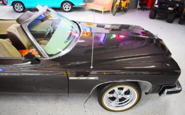 Buick-LeSabre-1975-Convertible-4