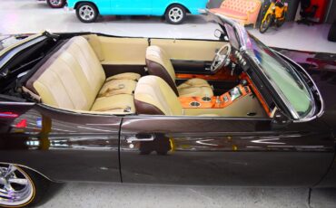 Buick-LeSabre-1975-Convertible-5