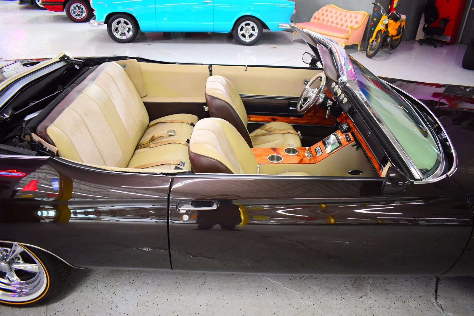 Buick-LeSabre-1975-Convertible-5