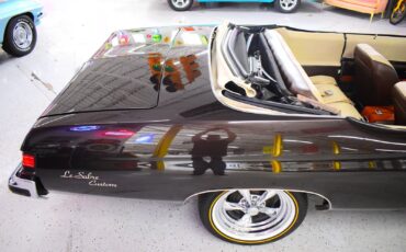 Buick-LeSabre-1975-Convertible-6
