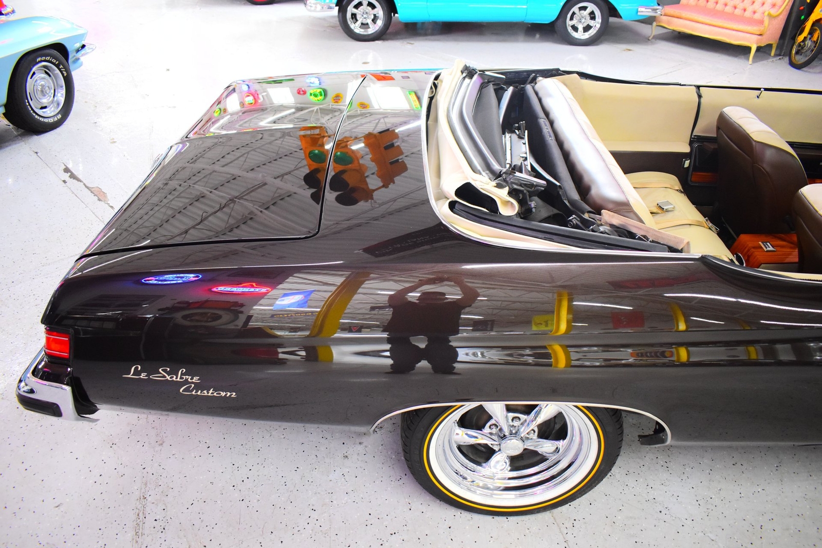 Buick-LeSabre-1975-Convertible-6