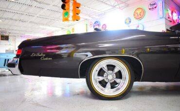 Buick-LeSabre-1975-Convertible-7