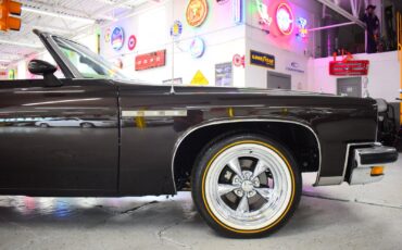 Buick-LeSabre-1975-Convertible-9